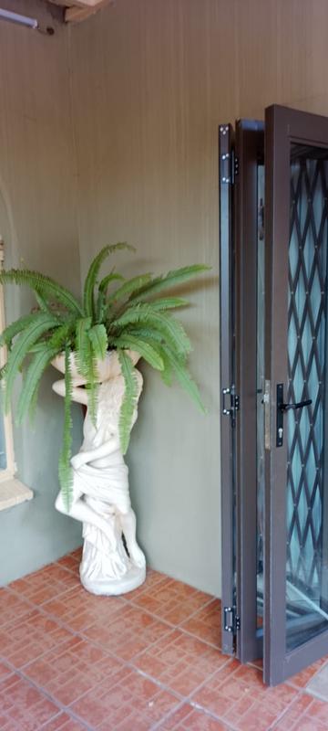 3 Bedroom Property for Sale in Geelhoutpark North West